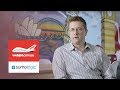 Troy Earle, Infrastructure Manager, Webjet - Sumo Logic Customer Testimonial