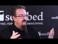 Ed stetzer 3 points of advice for church planters