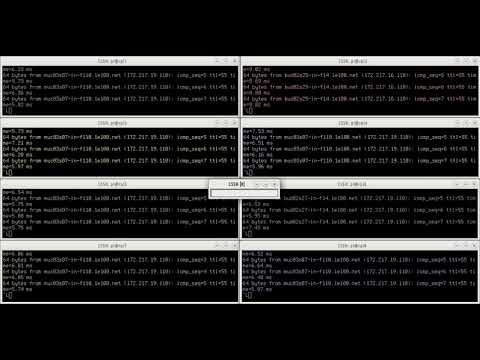 Glances Raspberry Pi Raspberry Pi Cluster Monitoring with Glances