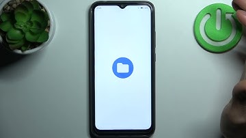 How to Change Ringtone on BLACKVIEW A70 – Find Ringtone List