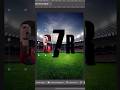 Cr7 Ronaldo Graphic || Photoshop