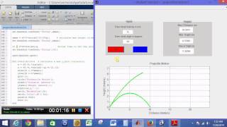 MATLAB Project