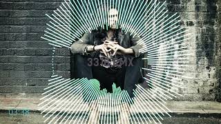 Hozier  Too Sweet 3316 Extended Remix