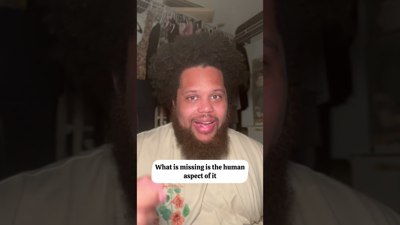 Why ChatGPT Travel Plans Fall Apart