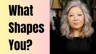 Past vs Future: What TRULY Shapes Your Decisions & Present? (The 4% Secret)