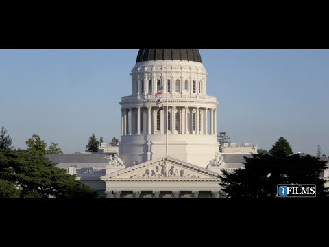 OHR HAGANUZ MOVIE CLIP PART 2