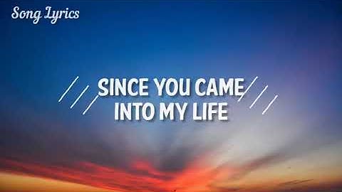 Michael Learns To Rock - Paint My Love [Official Video] (with Lyrics Closed Caption)