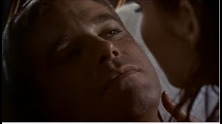 Remembering George Peppard born 1 Oct 1928