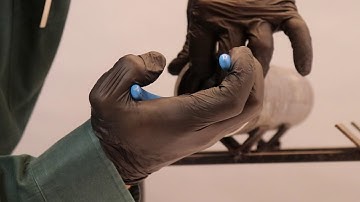 ESUB Assembly - Module 3