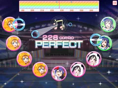 Maze Sekai Master FC