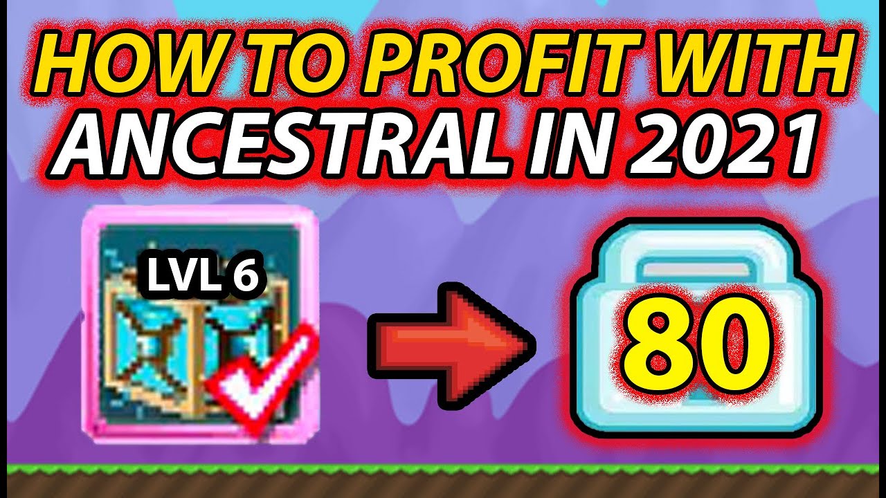 How To Get 1 Dl In 4 Hours Easy Profit In 2021 Growtopia Youtube How To Get 1 Dl In 4 Hours Easy Profit In 2021 Growtopia Youtube