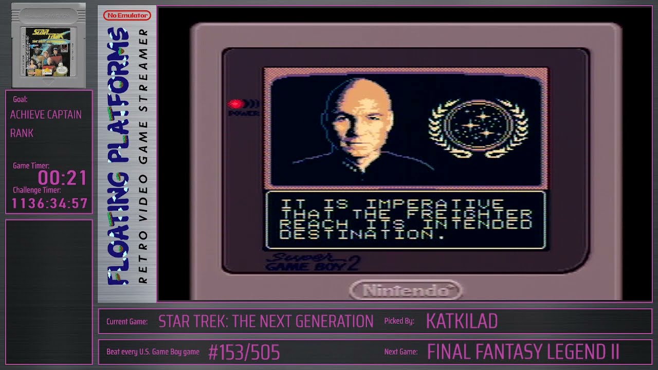 maxresdefault.jpg?sqp=-