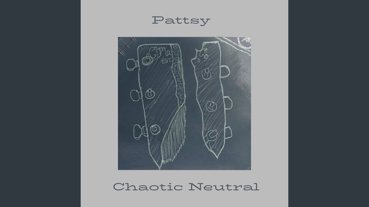 A Million Different Reasons