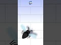 Fly on the wall #showreel #animation #aftereffects #fly #bang #slapstick