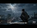 Hitman Absolution STEALTH Gameplay Walkthrough - Mission 1: Full Guide (Part 1) #DesiHustlePlays