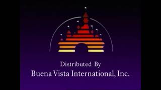 Pbu0026j Otter S01e01 Byebye Pbu0026j  Babbleberry Day Closing