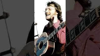 Today would have been Gerry Rafferty’s 78th birthday ♥️🕊️ #gerryrafferty