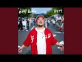 いまキミ愛してる (feat. 山猿)