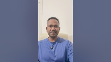 Performance Testers Who Don’t Learn these skills in 2026 Will Be Replaced - Part 11