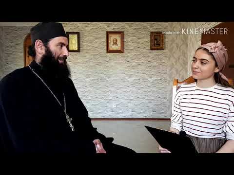 მენელსაცხებლე დედები 27.04.2020წ.