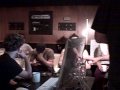 Street Drum Corps | In the studio with Special Guests