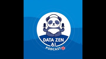 Don’t Trust AI-Generated Code: How to Validate It Before Production