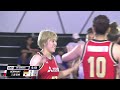 Germany 🇩🇪 vs Mitsubishi Electric 🇯🇵 | Full Final Game | FIBA 3x3 WS Bangkok 2026 | #3x3Basketball