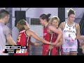 Germany 🇩🇪 vs Mitsubishi Electric 🇯🇵 | Full Final Game | FIBA 3x3 WS Bangkok 2026 | #3x3Basketball