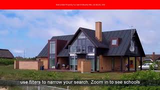 Real Estate Property For Sale In Beverly Hills CA 90210 USA