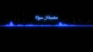 Davullu Gayda Roman Havası