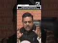 BJP attacks Rahul, Revanth Reddy on question over ‘Indian aircraft struck down’ during Op Sindoor