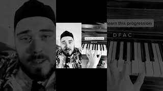 #music #piano #funny #face #lol