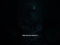 Chapter 4: The Drowned #gods #greekmythology #mythology #pov #storytime #darkmythology #zeus #kronos