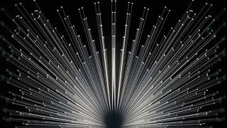 Kolonka-Wave - ✅ Free download VJ Loops 👁‍🗨👁‍🗨