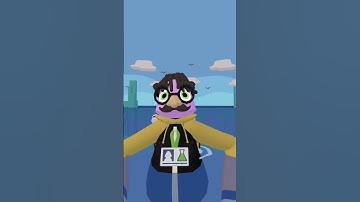 BAM Finalists || #yeeps #vr #funnymemes || @stuff_wheels