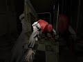 Transformation…ghost 👻 daz3D.com/hate94neu 22th dec