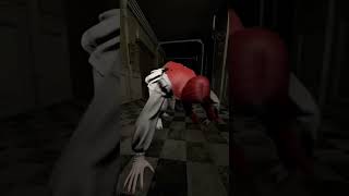 Transformation…ghost 👻 daz3D.com/hate94neu 22th dec