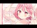 【 #歌枠 / karaoke 】作業BGMにどうぞ❤まったり歌うよ! - Singing / 歌回【 苺咲べりぃ 】#vtuber #vsinger