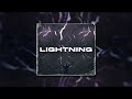 (FREE) Dark Emotional Ambient Trap Beat - Lightning