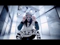 블락비(Block B) Very Good MV 日本語字幕