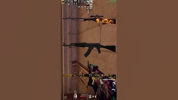 Глостим вместе: Сообщество CS2 и Glosty  #bugs #c9 #cloud9 #coffi #ceh9 #coffichannel #2022 #2023