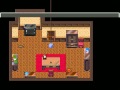 (blind) Let's Play Moloch City [11] - Das Rätselanwesen III. Geh aaaaaauf! Part 2