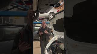 Ill Help You Just Send Me A Quick Email And Ill Take Care Of It ...