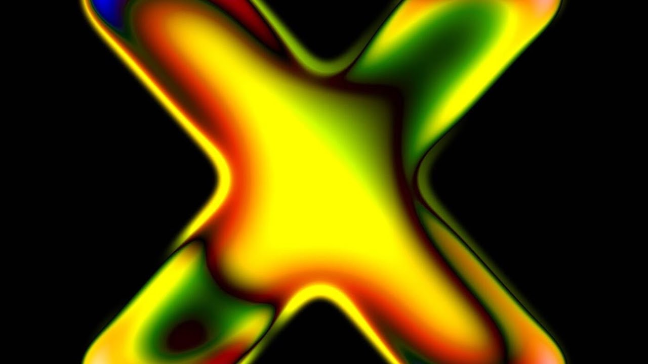 Download Maddix - Favela (Extended Mix) MP3