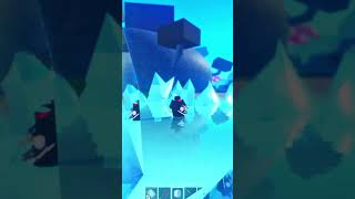 Blox Fruits Ice Abilities mp3 mp4 flv webm m4a hd video indir