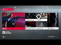 HITMAN 2