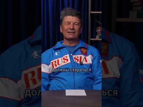 Нет парка рядом — тренироваться или нет? Советы для тех, кто хочет бегать в любых условиях