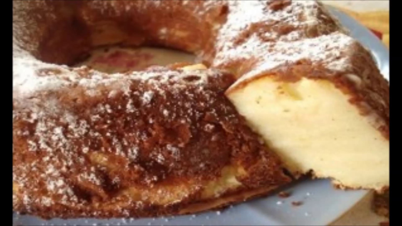 RECEITA DE Bolo Baeta delicioso e fácil - YouTube