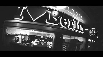 Lexer - My Princess (Official Video)