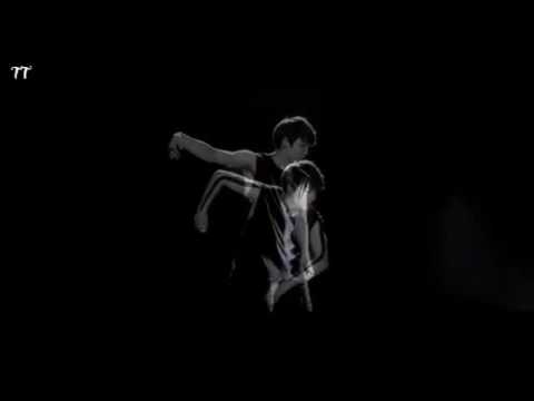 b.i.g-kpop-dance-moves-and-funny-moment